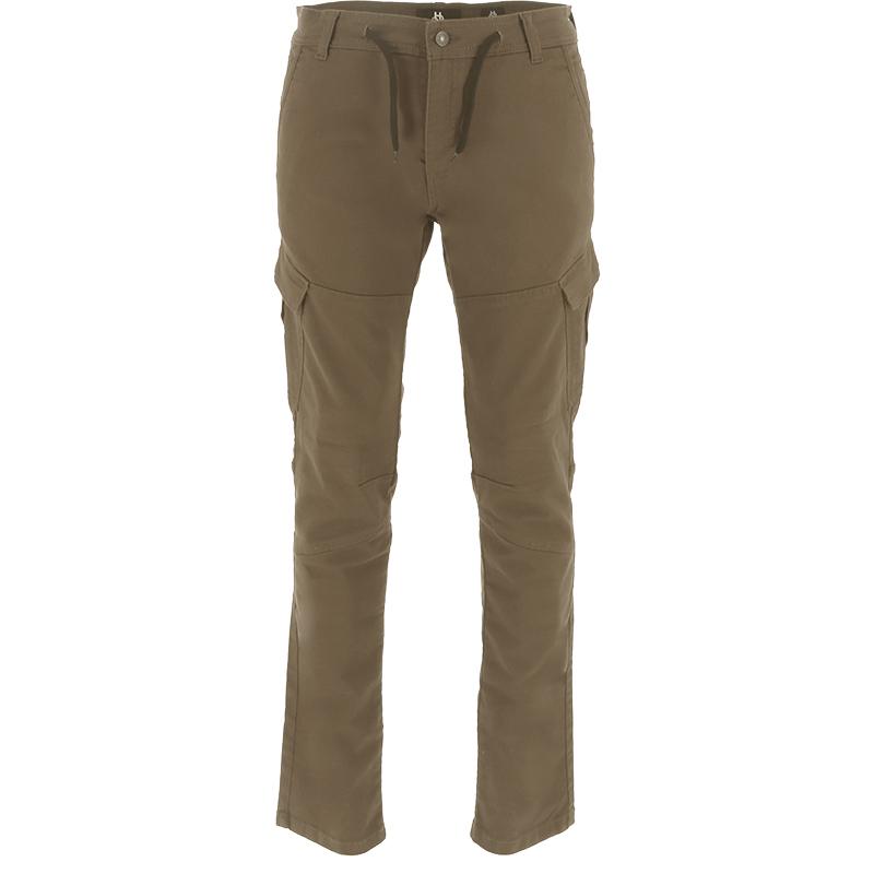 Pantalon JERICHO HELSTONS