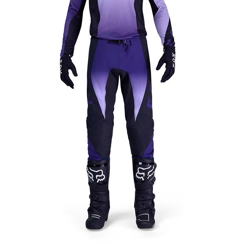 Pantalon Cross FLEXAIR SPIRE FOX 2