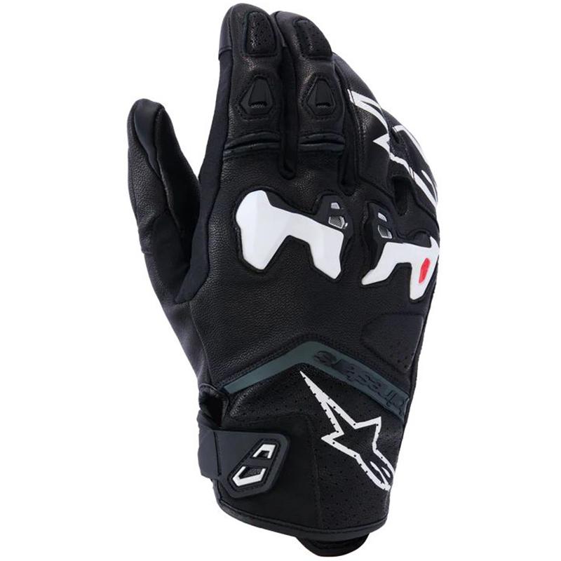 Gants SP-R TECH ALPINESTARS