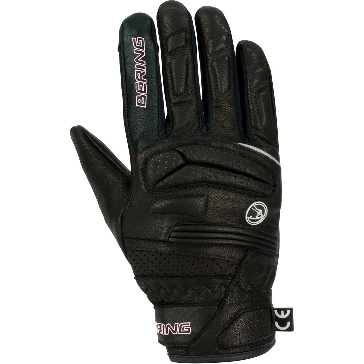 Gants LADY JAVA BERING