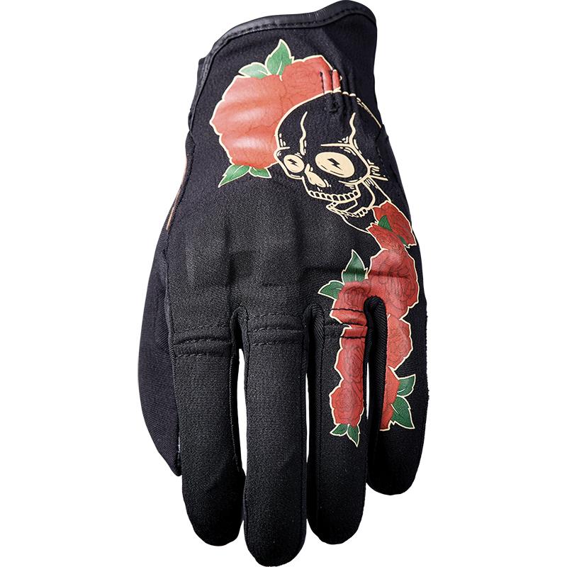 Gants FLOW WOMAN FIVE