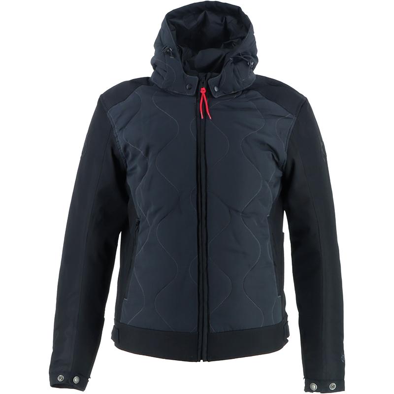 Blouson ALASKA HELSTONS