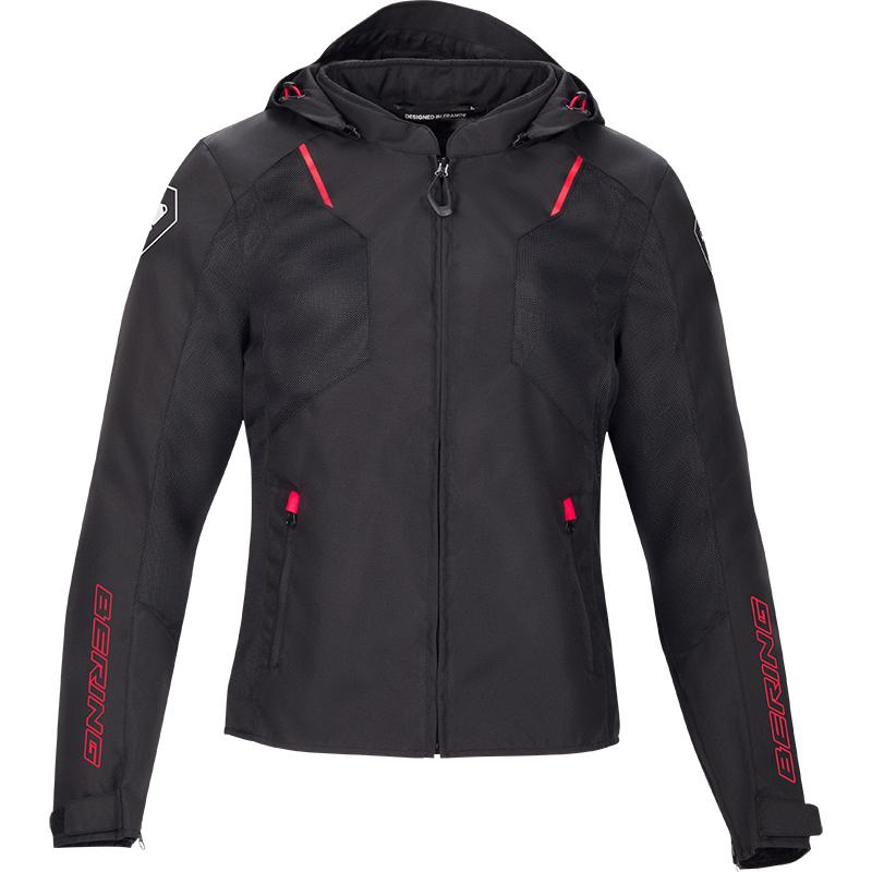 Blouson WING BERING
