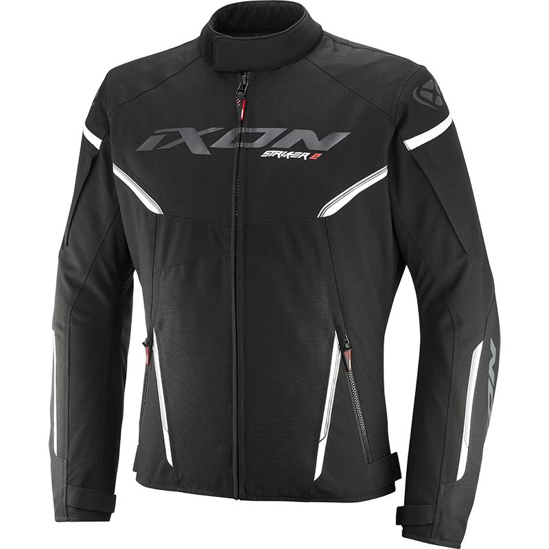 Blouson STRIKER 2 IXON