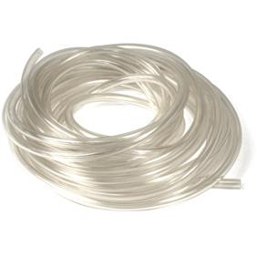 Durite Essence CHAFT