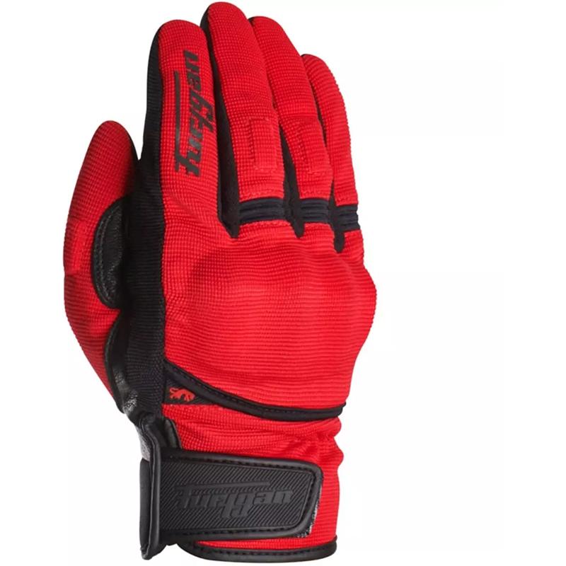 Gants JET D3O® FURYGAN