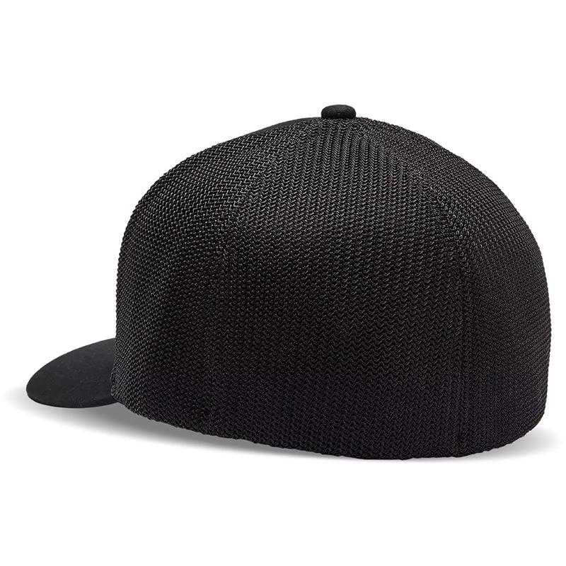 Casquette ABSOLUTE FLEXFIT FOX 2