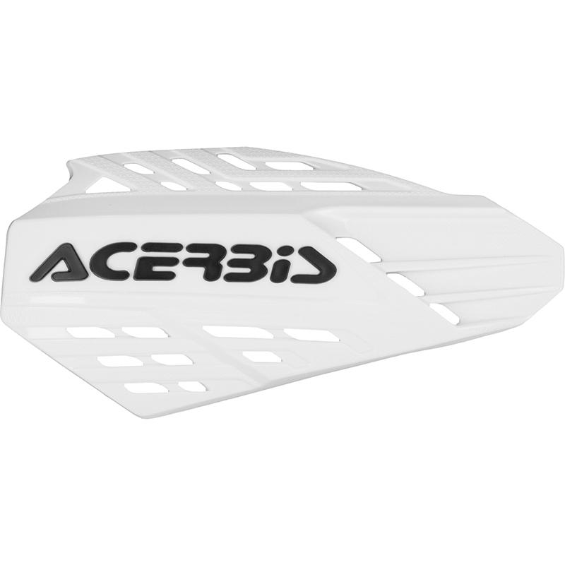 Protège-mains LINEAR VENTED ACERBIS