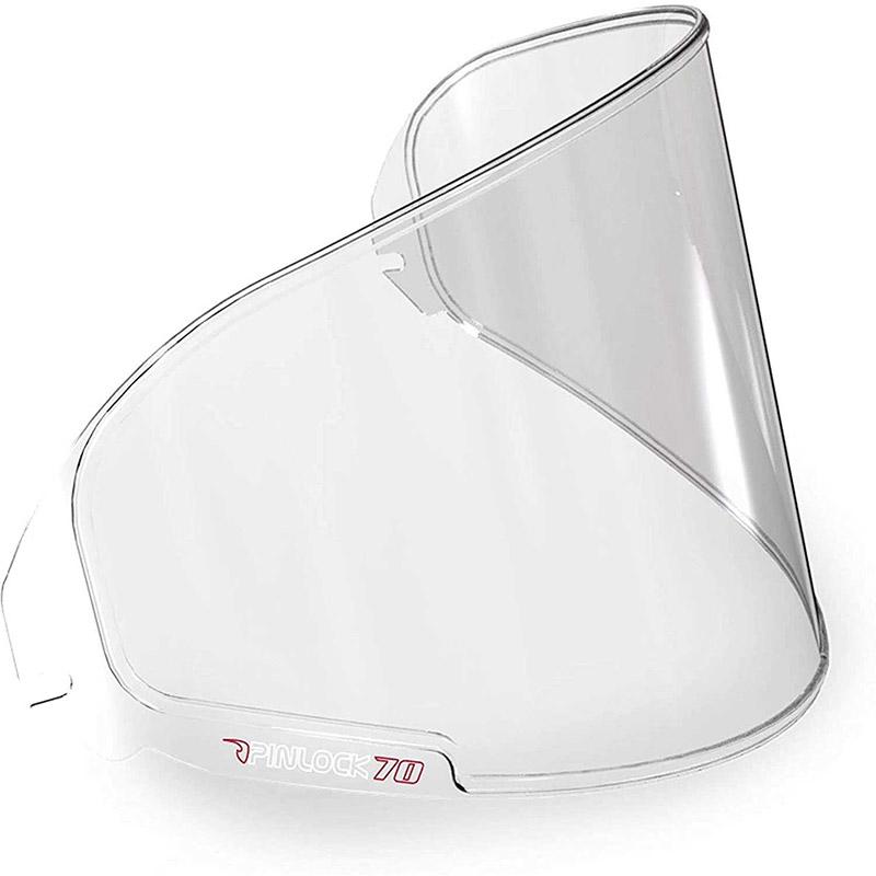 Pinlock DSK290 - i30