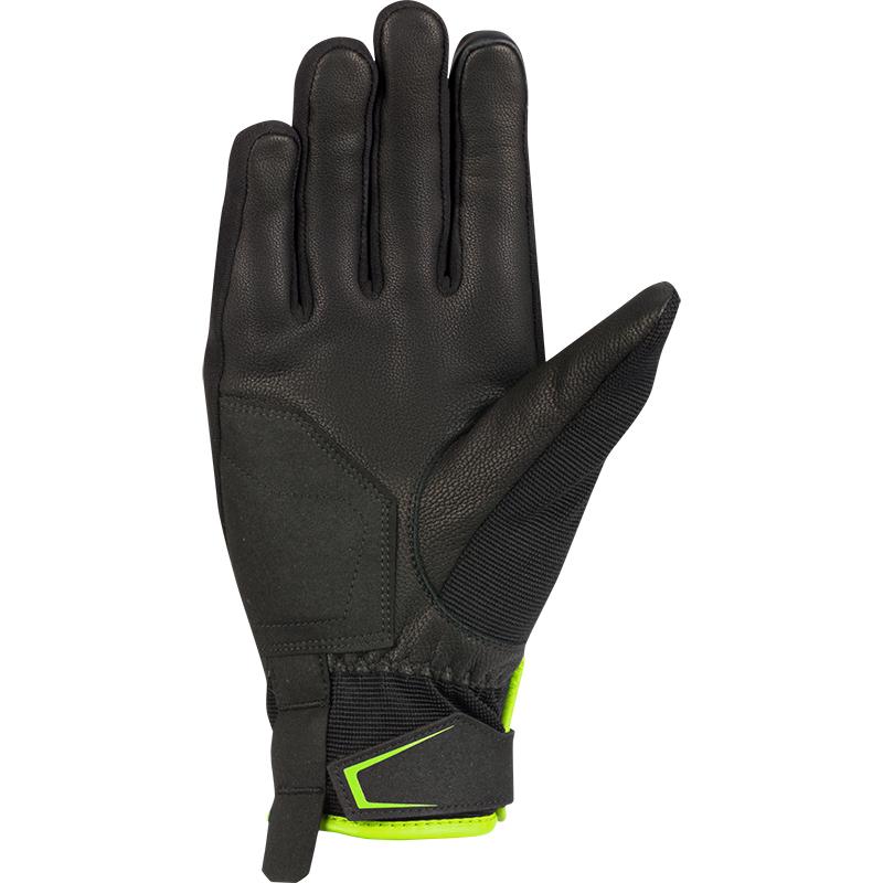 Gants NASSAU BERING 2