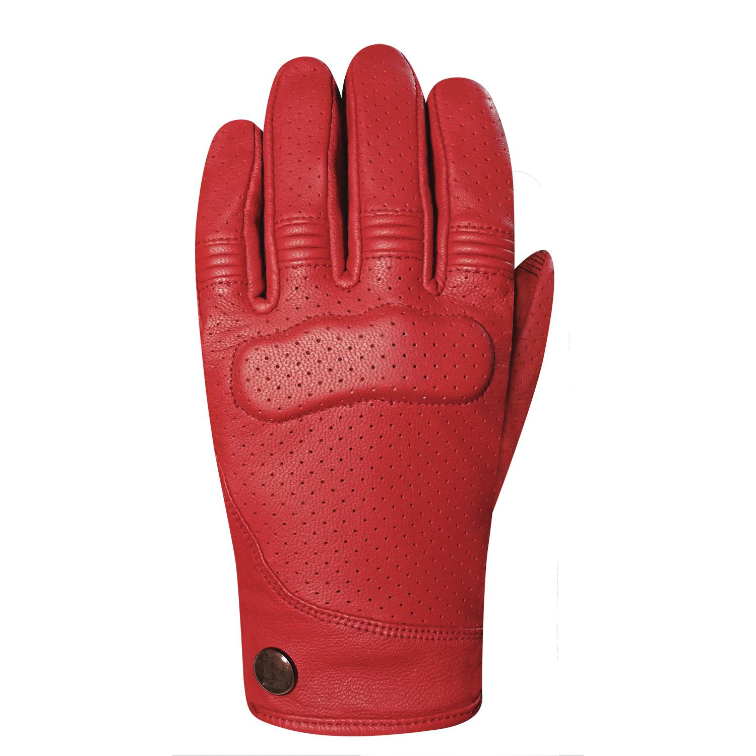 Gants SHIRLEY RACER