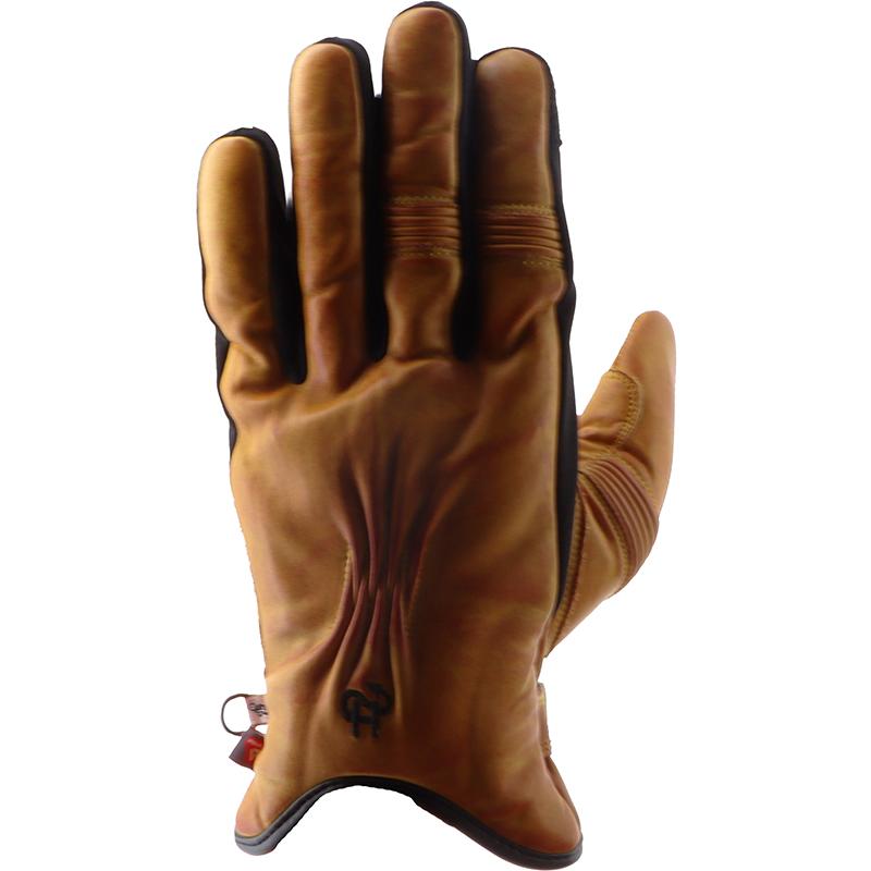 Gants BENSON EVO HELSTONS