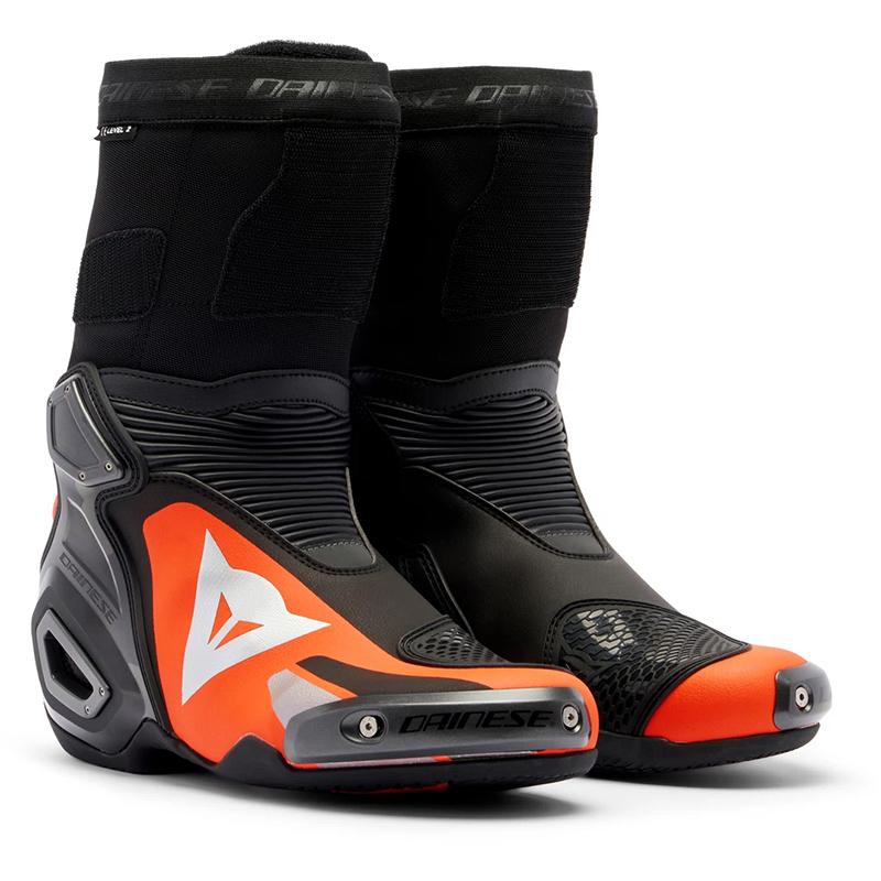 Bottes AXIAL 2 DAINESE