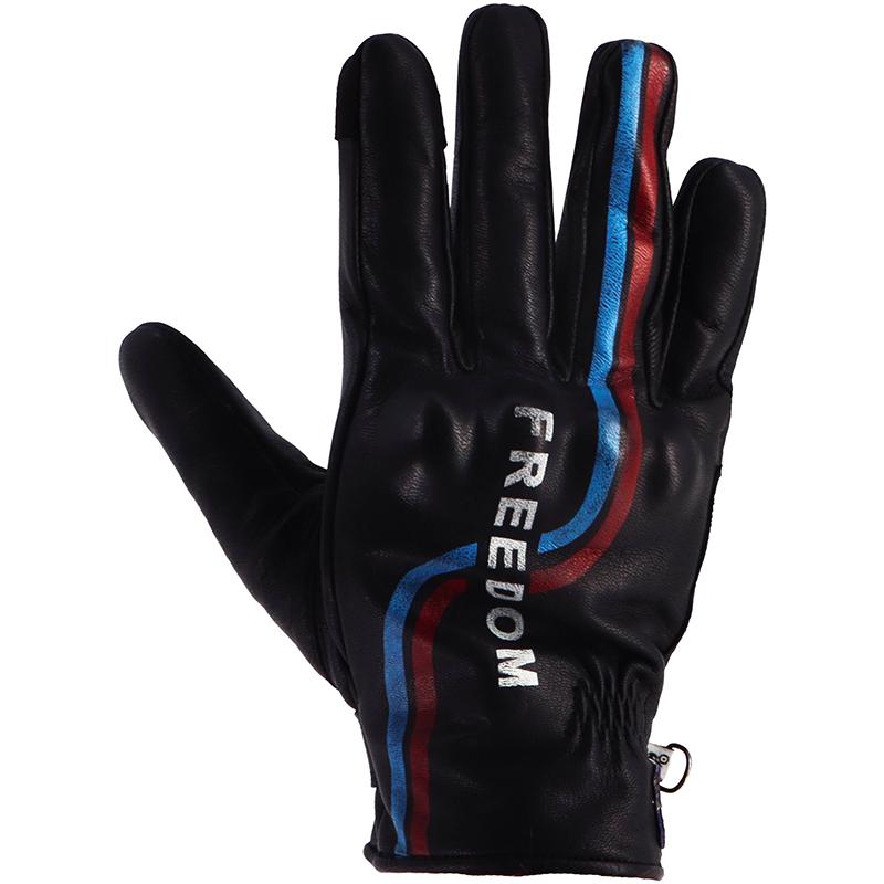 Gants FREEDOM HELSTONS