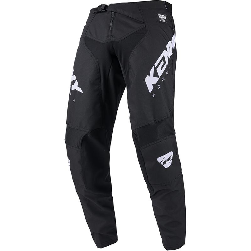 Pantalon Cross FORCE SOLID