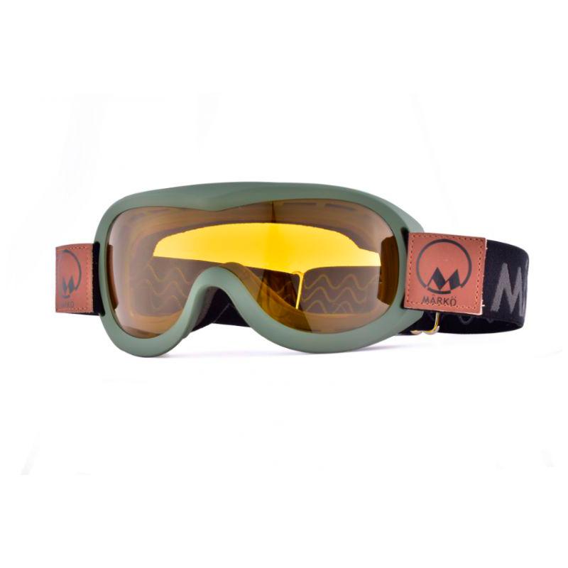 Masque B8 REPLICA MARKO