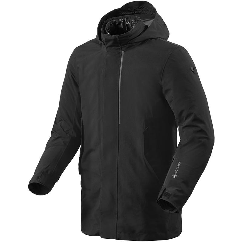 Veste Domain GORETEX