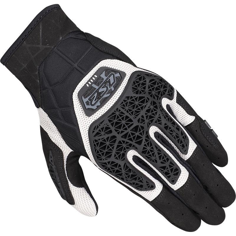 Gants ALL TERRAIN II MAN LS2