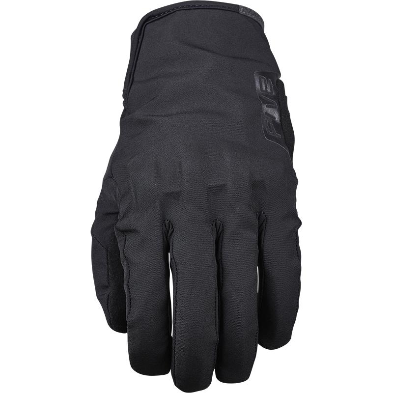 Gants RANGER WATERPROOF FIVE
