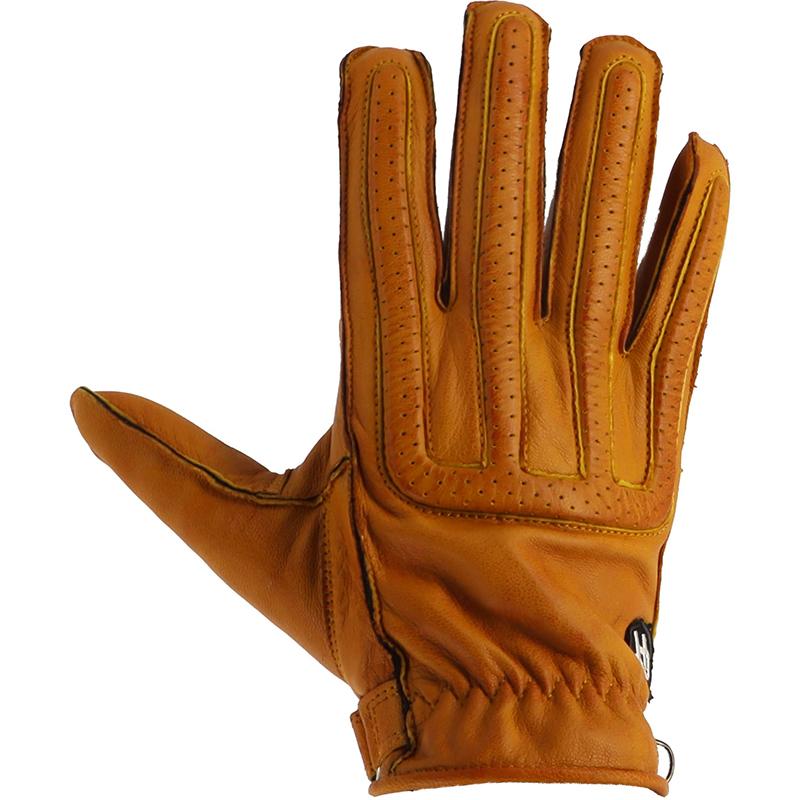 Gants PHANTOM HELSTONS