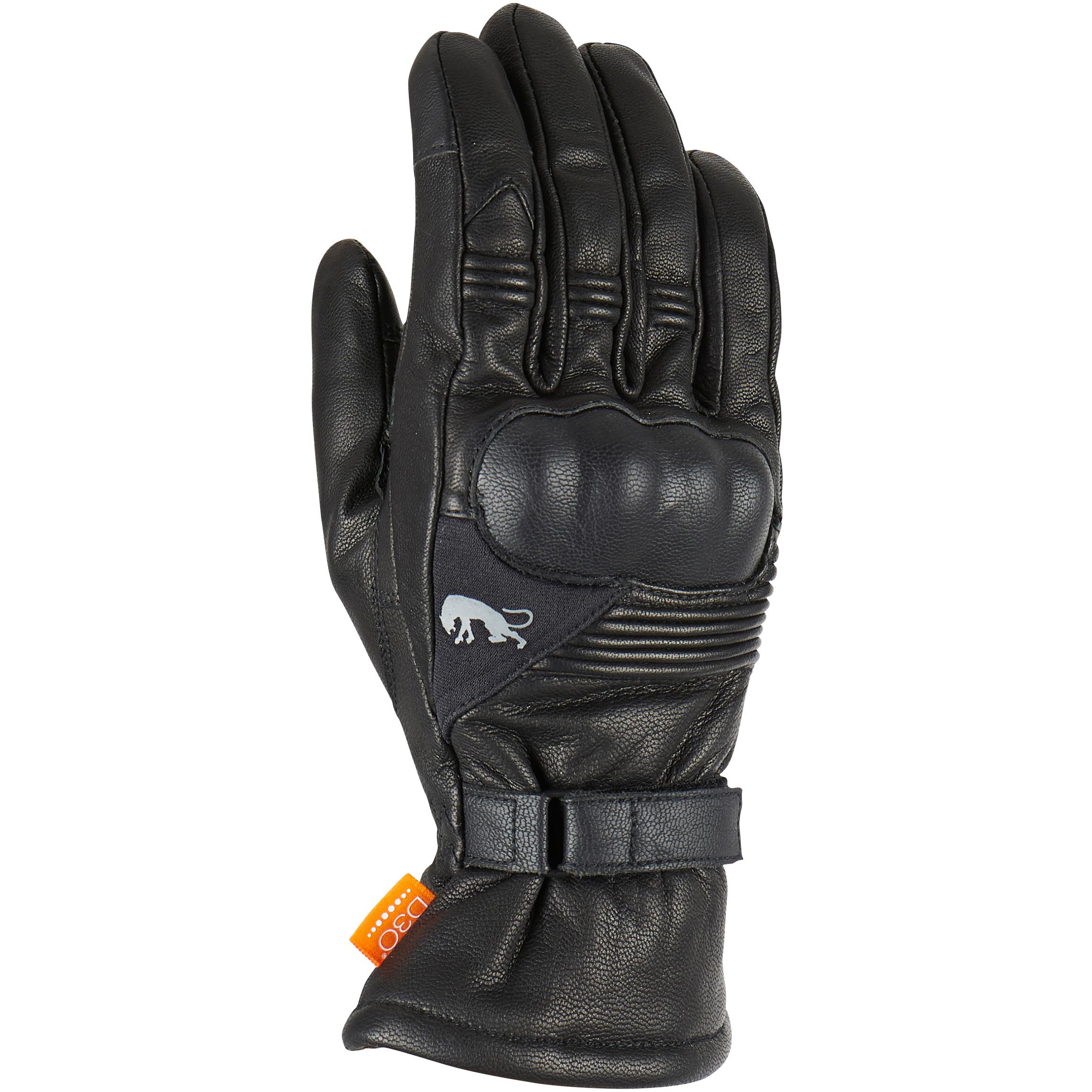 Gants MIDLAND LADY D3O 37.5® FURYGAN