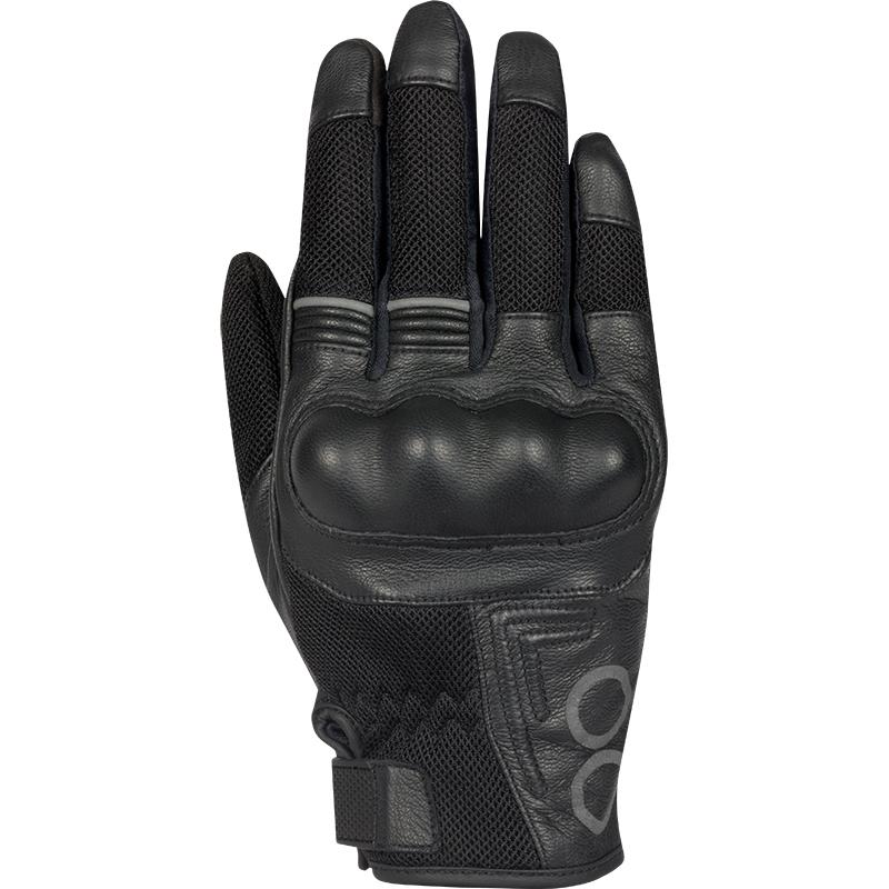 Gants LADY ALIAS BERING