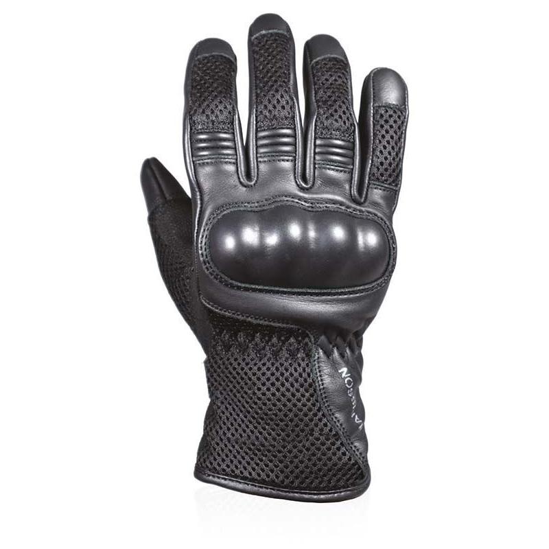 Gants LAGUNA EVO HARISSON