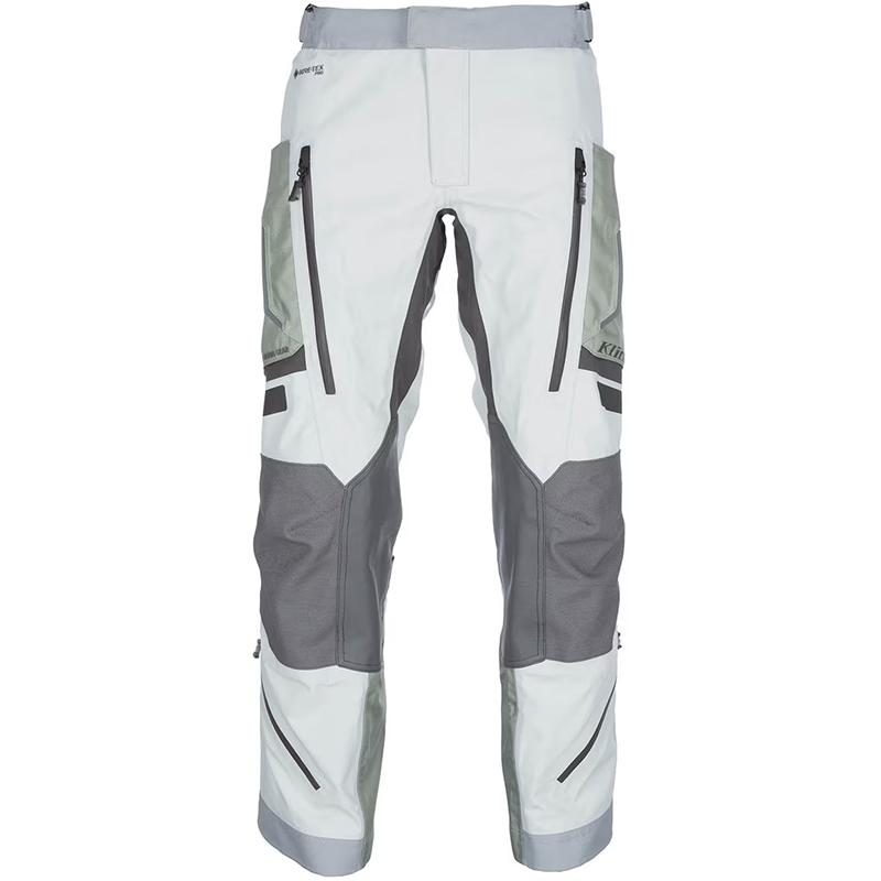 Pantalon BADLANDS PRO KLIM