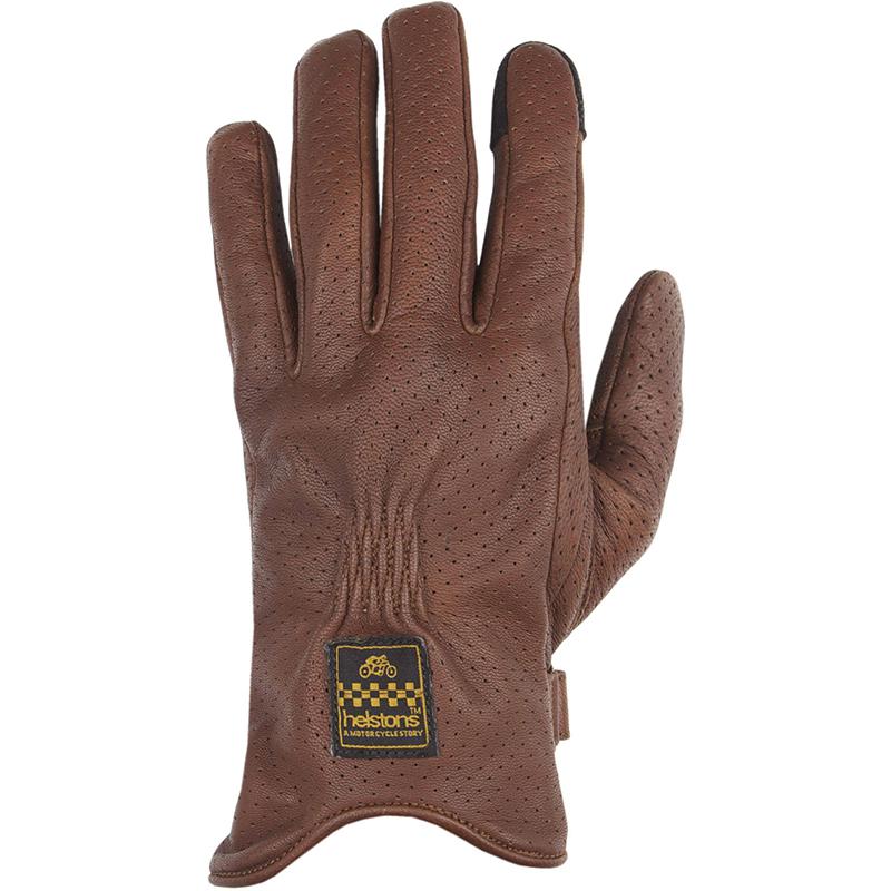 Gants SWALLOW AIR HELSTONS