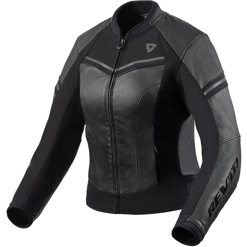 Blouson MEDIAN LADIES REVIT