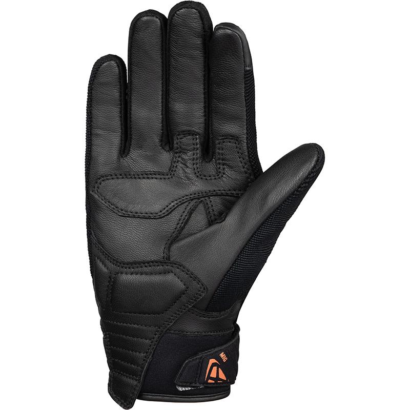 Gants MIG LADY IXON 2