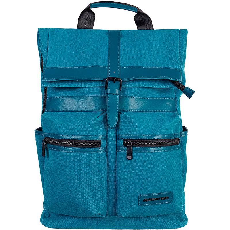 Sac à dos DISTRICT BAGSTER