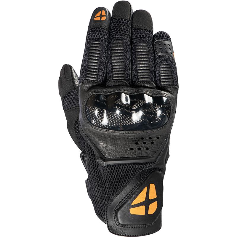 Gants RS4 AIR IXON