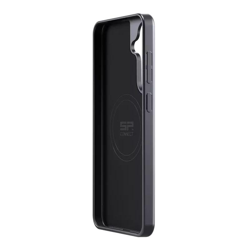 Coque SPC+ pour SAMSUNG S25 ULTRA SPCONNECT 2