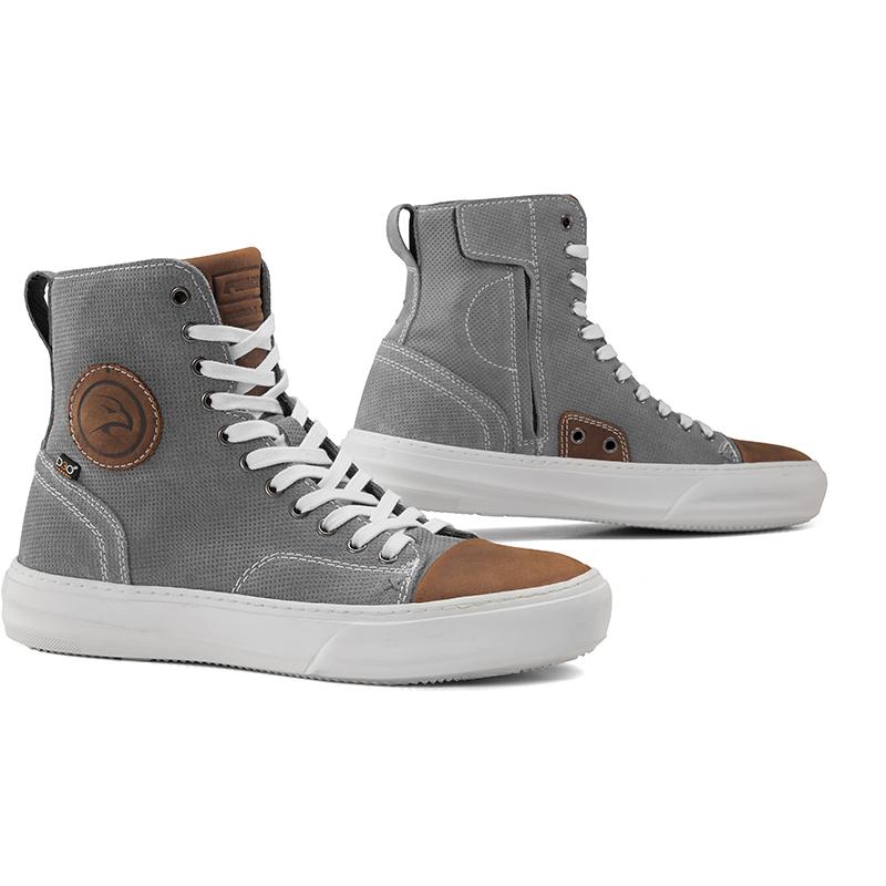 Baskets LENNOX 2 FALCO