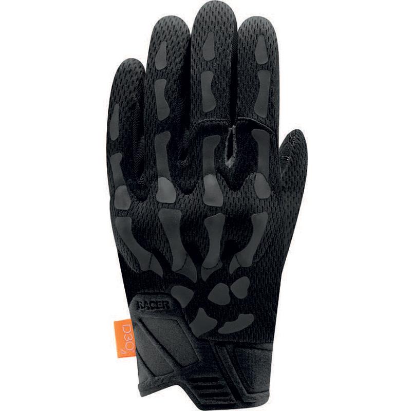 Gants ROCA 3 RACER