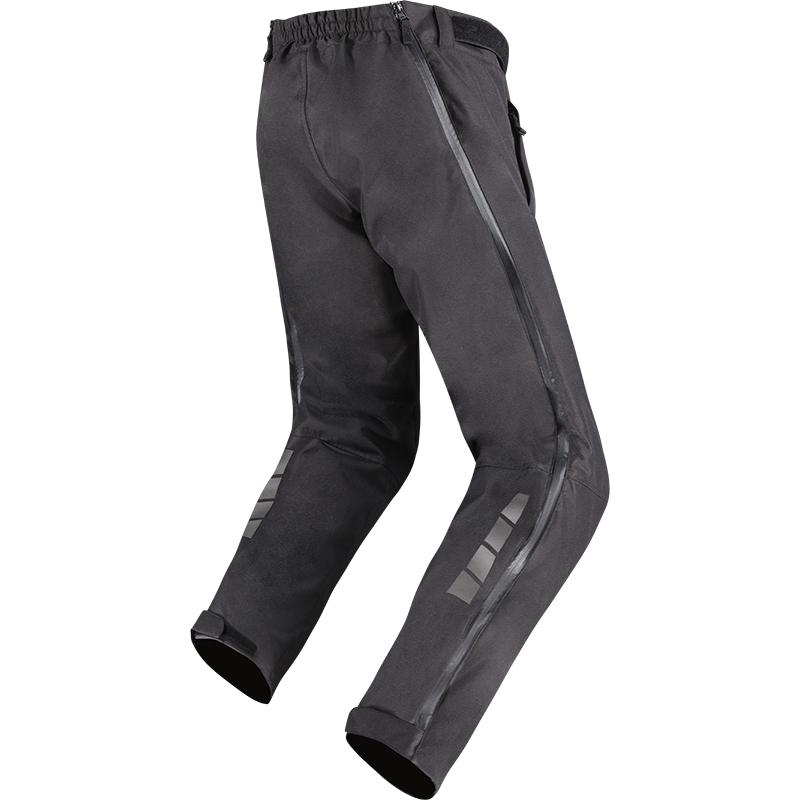 Sur-pantalon COMMUTER MAN LS2 2