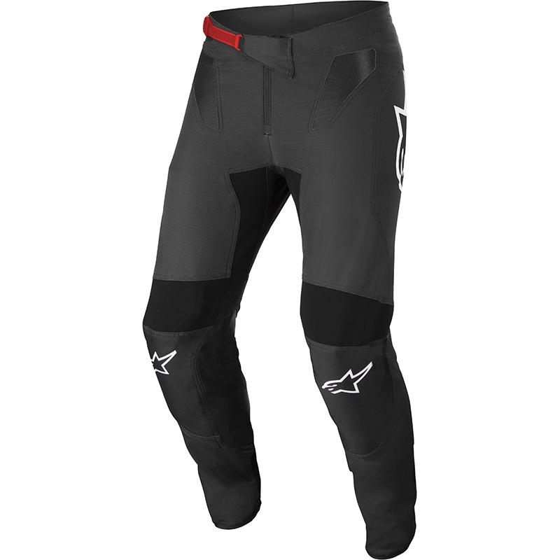 Pantalon Cross SUPERTECH FOSTER ALPINESTARS