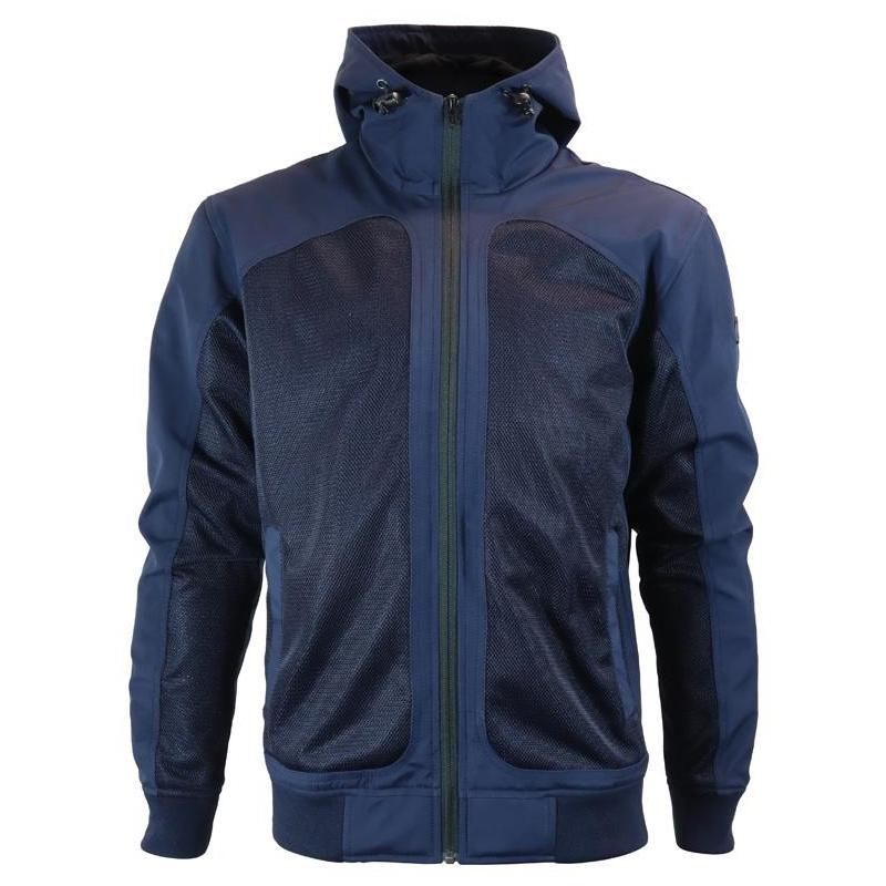 Blouson CARTER HARISSON