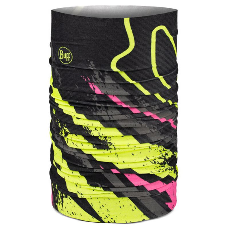 Tour de cou ORIGINAL ECOSTRETCH BUFF