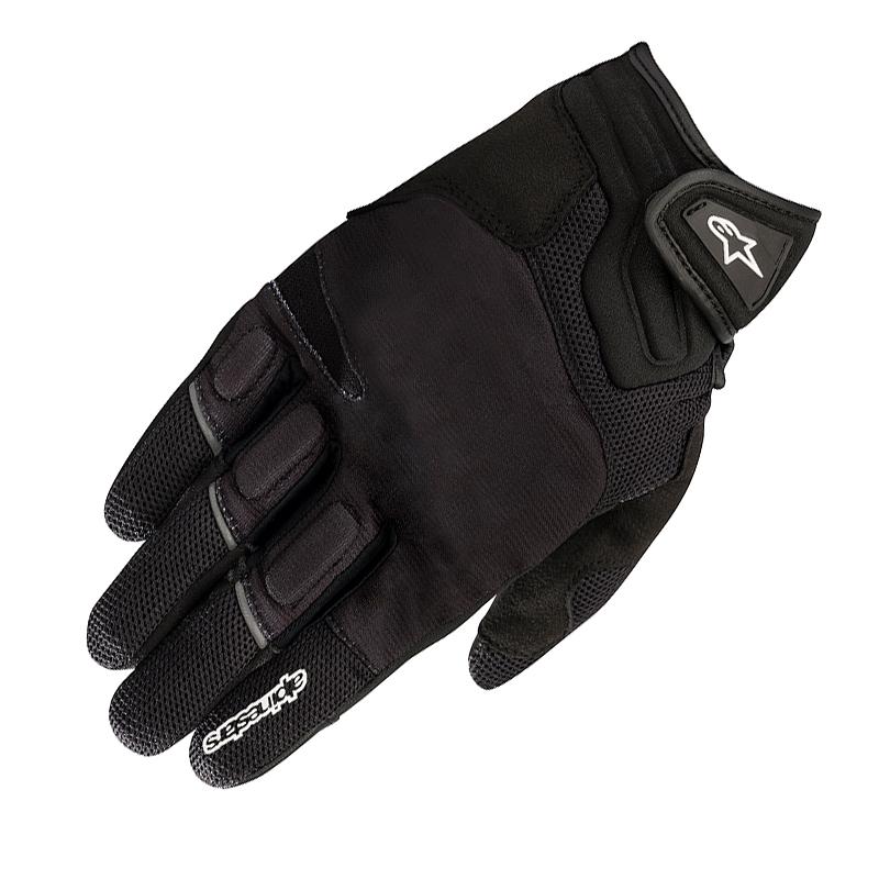 Gants ATOME ALPINESTARS