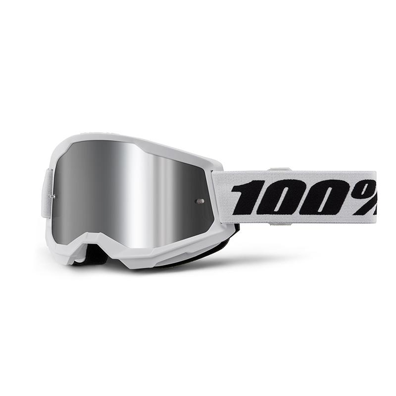 Masque cross STRATA 2 100