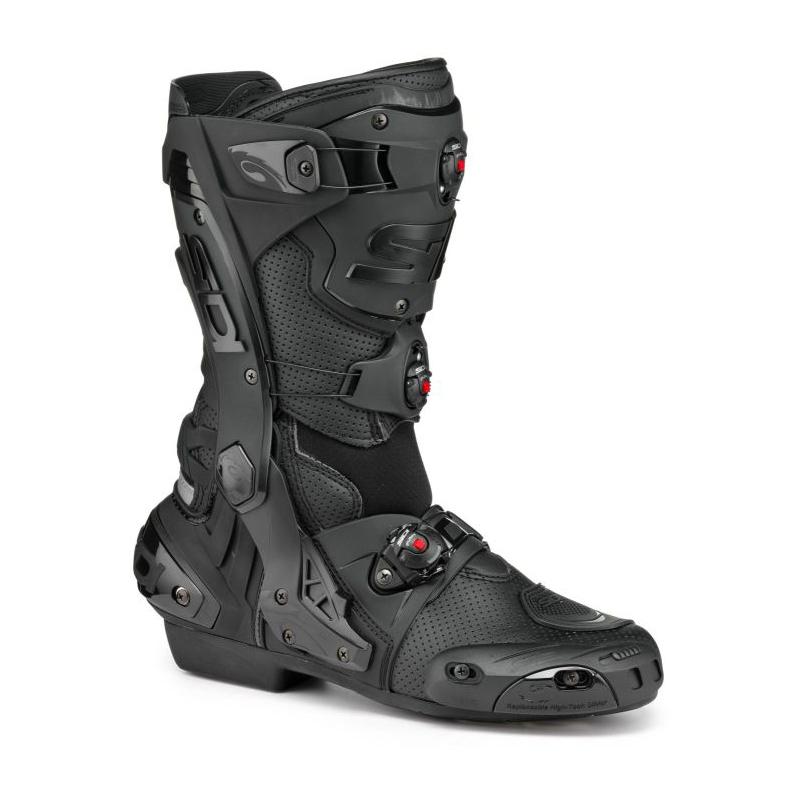 Bottes REX AIR SIDI