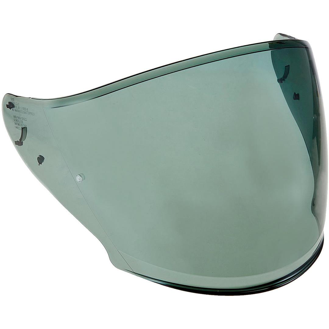 Ecran CJ-2 DARK SMOKE / J-Cruise / J-Cruise 2 SHOEI