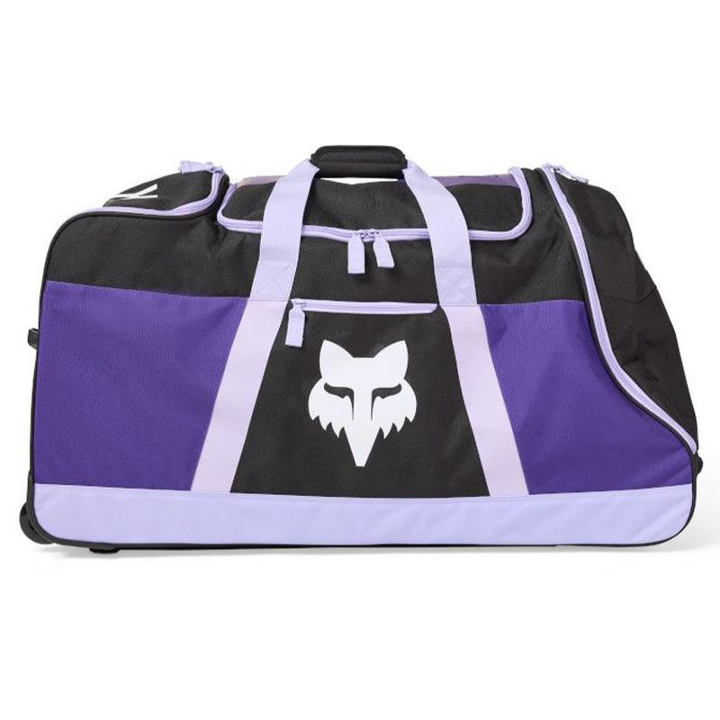 Sac à roulettes RACE SPEC SHUTTLE 180 ROLLER 40L