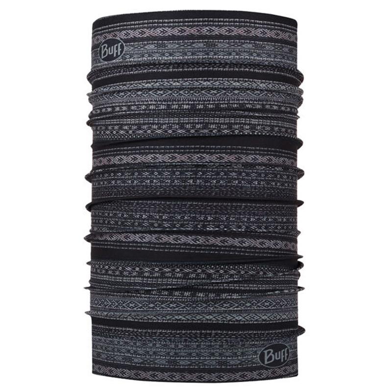 Tour de cou ORIGINAL ECOSTRETCH BUFF