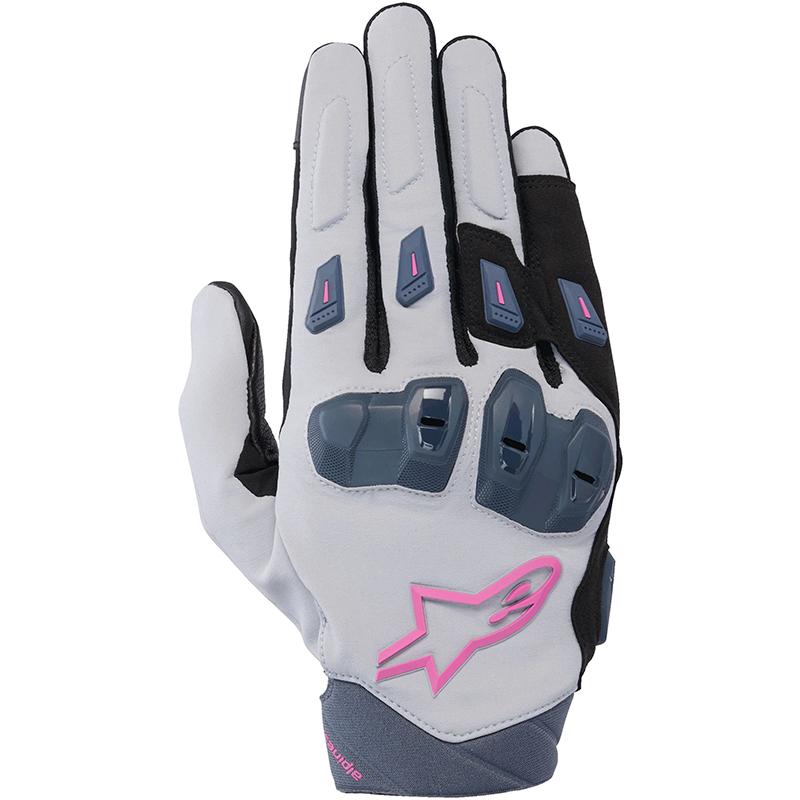 Gants STELLA SP X 3 ALPINESTARS
