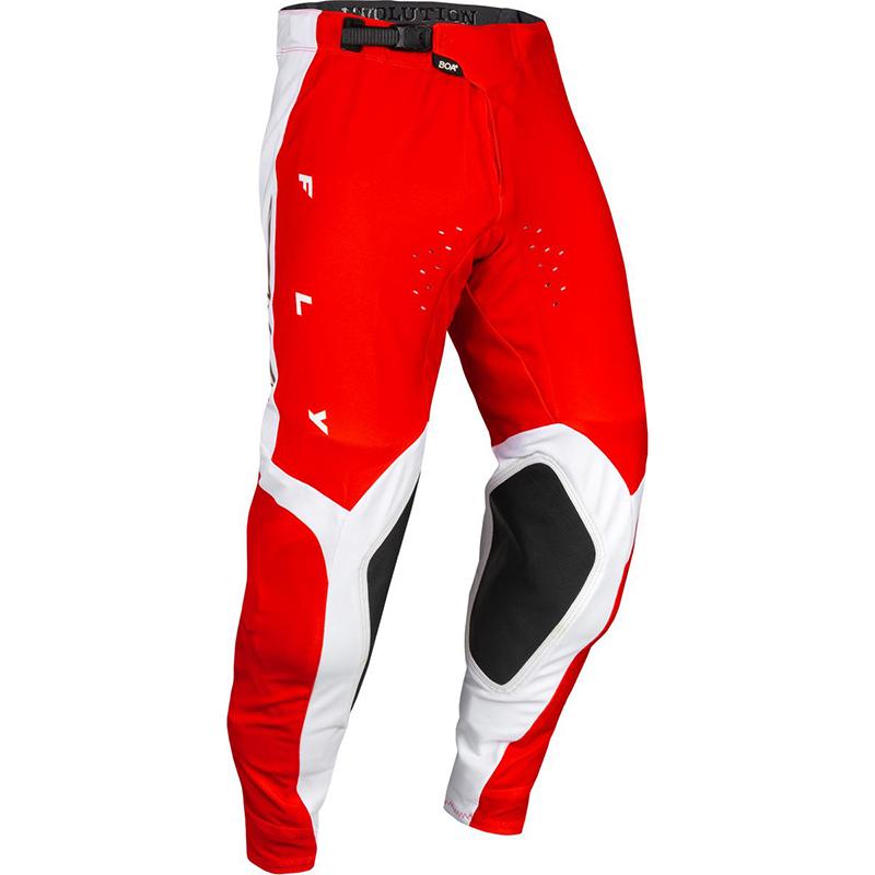 Pantalon Cross EVO L.E PODIUM FLY