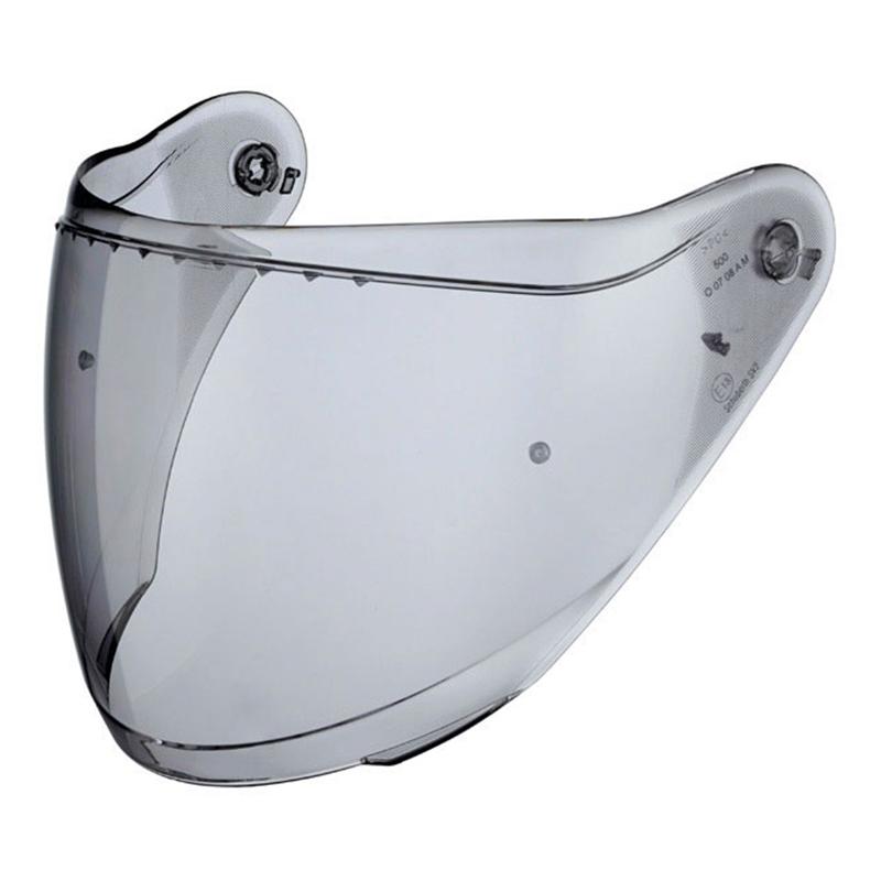 Ecran SV2 VISIÈRE FUMÉE CLAIRE / M1 / M1 PRO