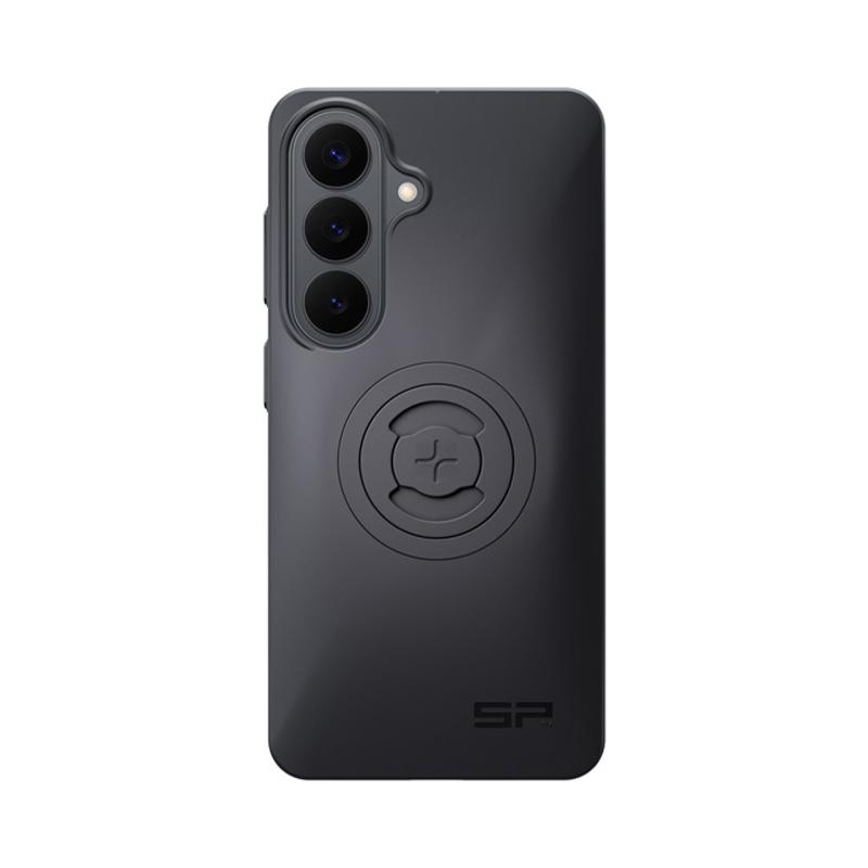 Coque Spc+ S26 SPCONNECT